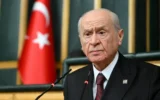 Bahçeli’den ‘çerçeve yasa’ açıkl...