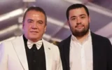Muhittin Böcek ile oğlunun tahliye talebi reddedil... Muhittin Böcek ile oğlunun tahliye talebi reddedil...