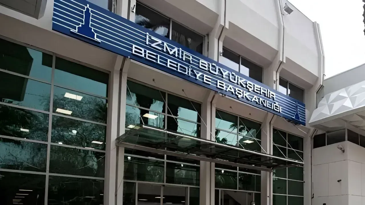 Büyükşehir’in 3 şirketinde sermaye artışı!