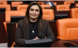 Balbay’a bir tepki de CHP’li KılıçR...