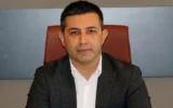 Tutuklu Kuşadası Belediye Başkanı Günel’den ...