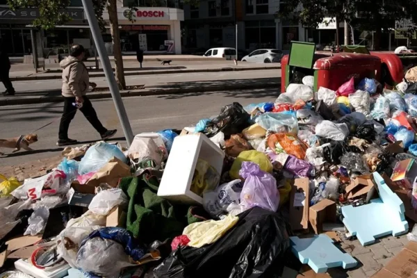 Tabip Odası’ndan açıklama: Karşıyaka için salgın u...