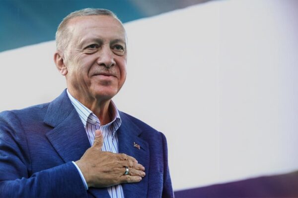 Araştırmacı Yaldız’dan transfer sonrası değerlendi...