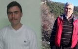 Baba ve oğlu öldürüldü… Manisa’da tartışma k...