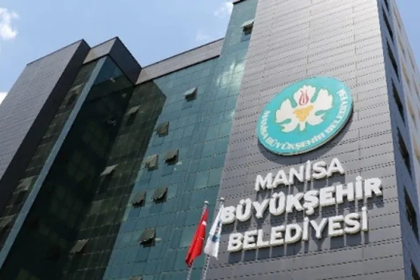 Sayıştay raporu ortaya çıkardı: Belediye AVM’sinde...
