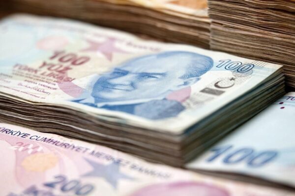 Devletin 2027 taşınmaz geliri hedefi belli oldu!